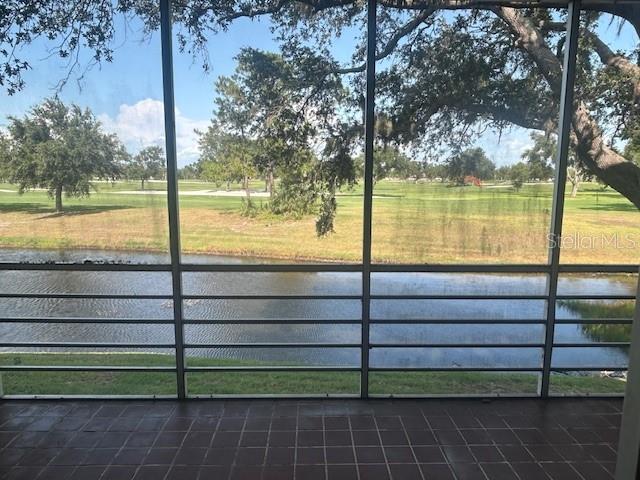 Image 10 of 13 For 7461 Country Club Drive N 201