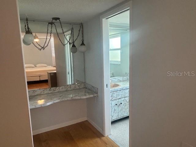 Image 11 of 13 For 7461 Country Club Drive N 201