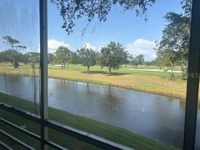 Image 12 of 13 For 7461 Country Club Drive N 201