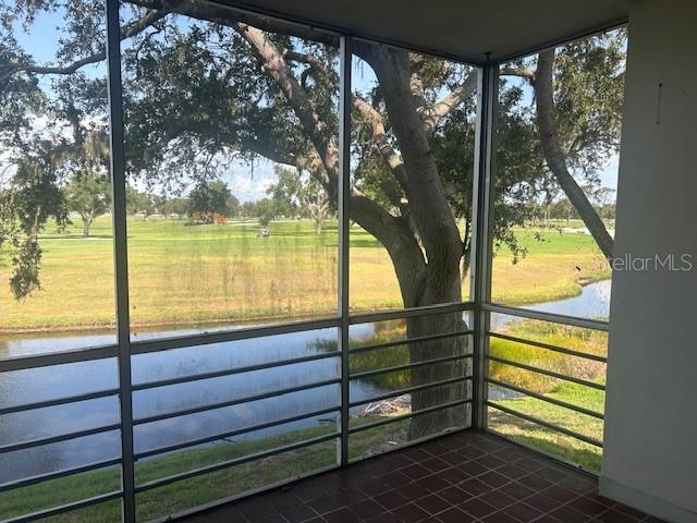 Image 13 of 13 For 7461 Country Club Drive N 201