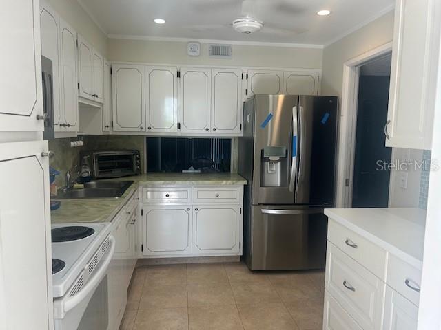 Image 2 of 13 For 7461 Country Club Drive N 201