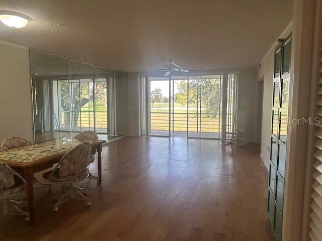 Image 3 of 13 For 7461 Country Club Drive N 201