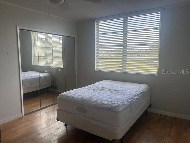 Image 5 of 13 For 7461 Country Club Drive N 201