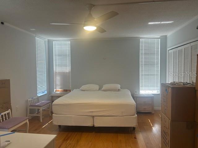 Image 7 of 13 For 7461 Country Club Drive N 201