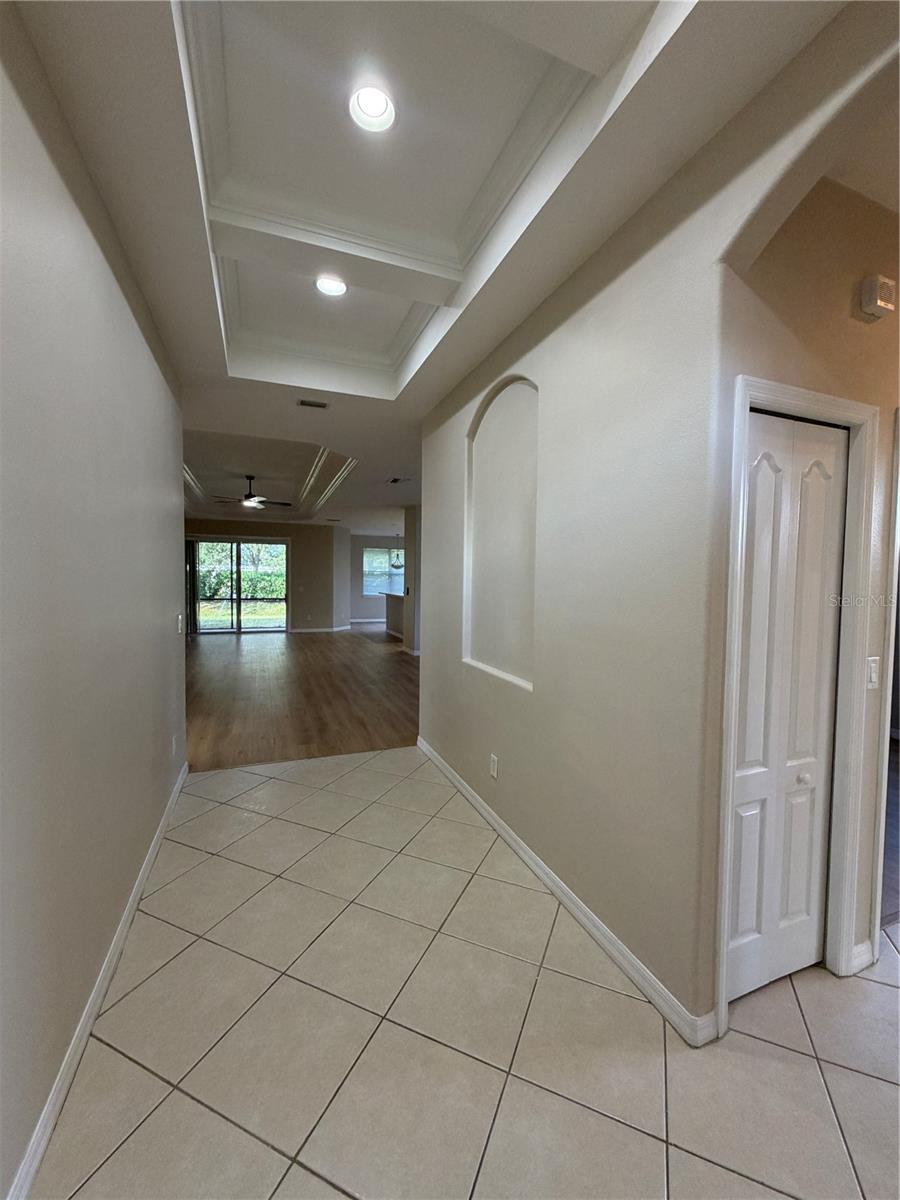 Image 10 of 65 For 12418 24th Street E