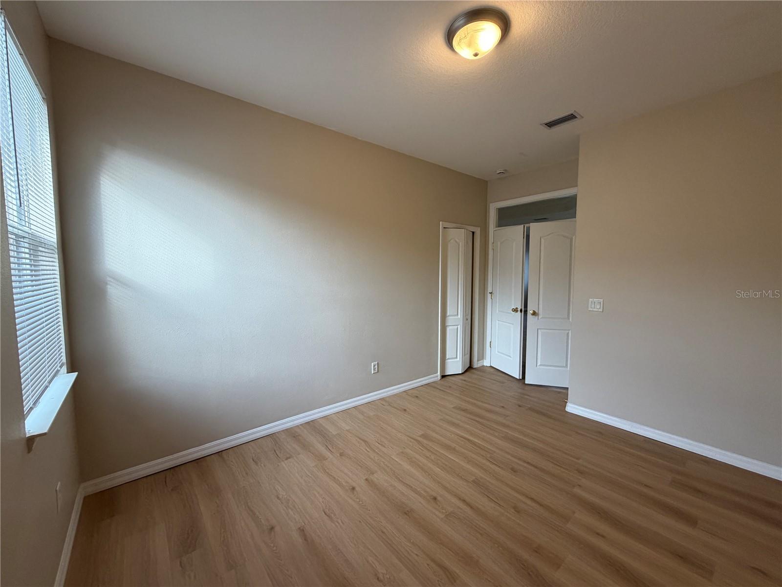 Image 16 of 65 For 12418 24th Street E