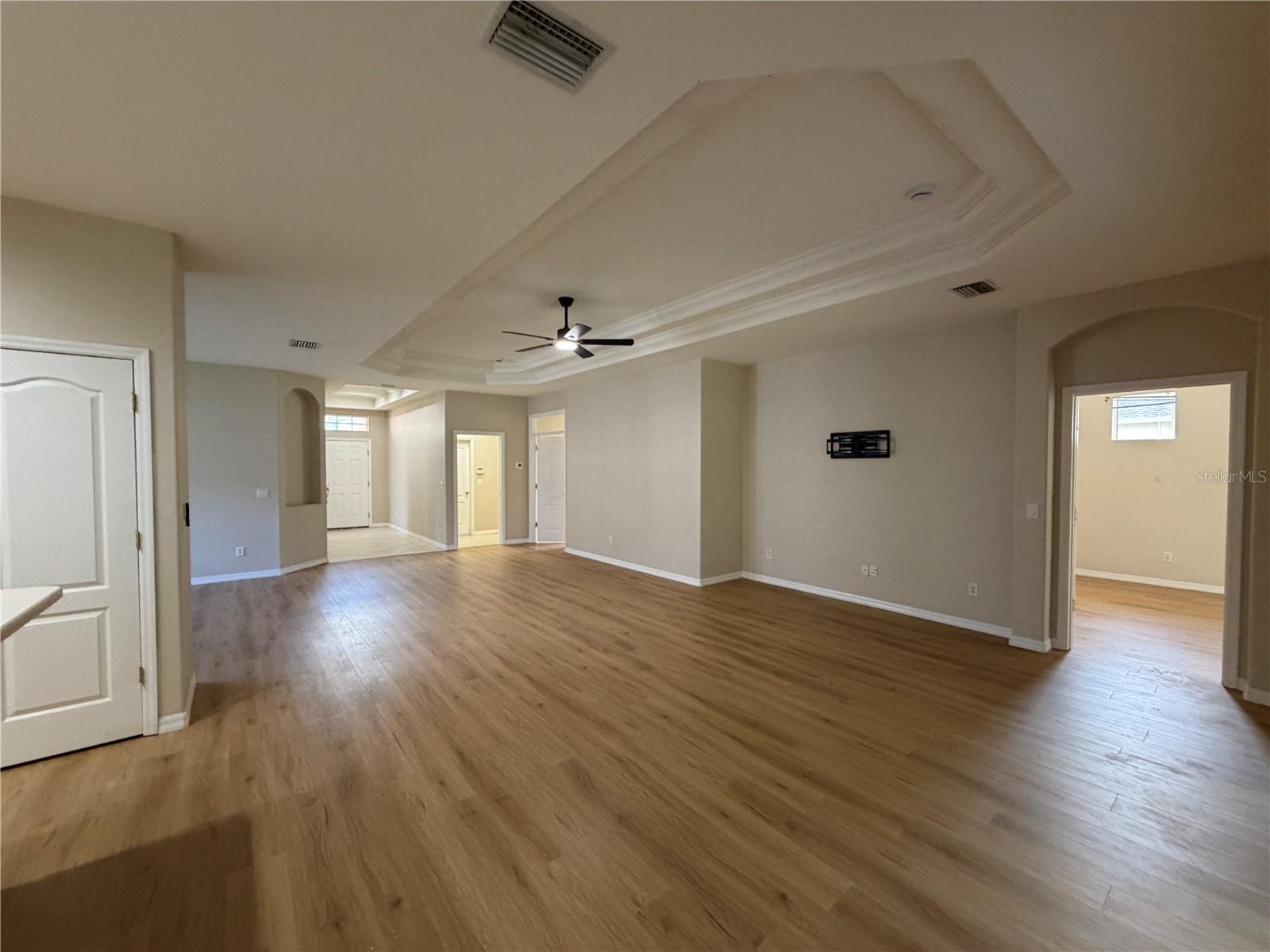 Image 20 of 65 For 12418 24th Street E