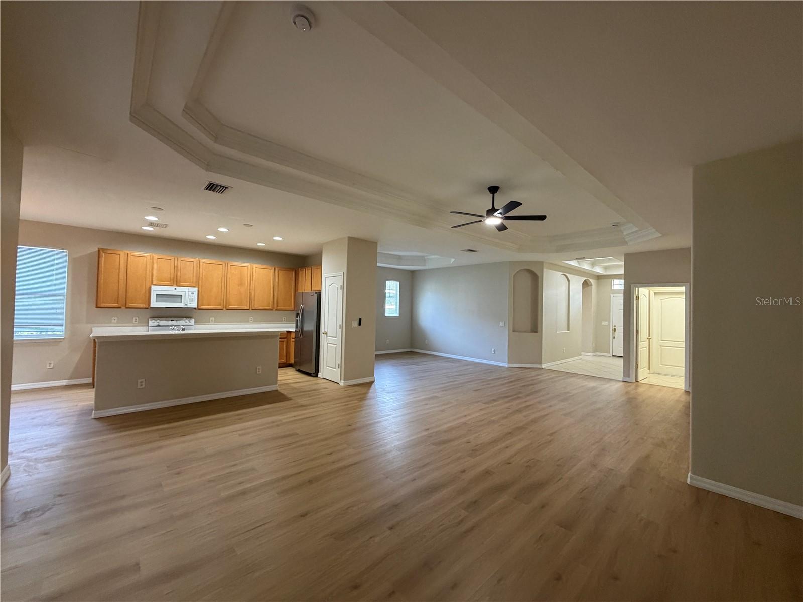 Image 24 of 65 For 12418 24th Street E