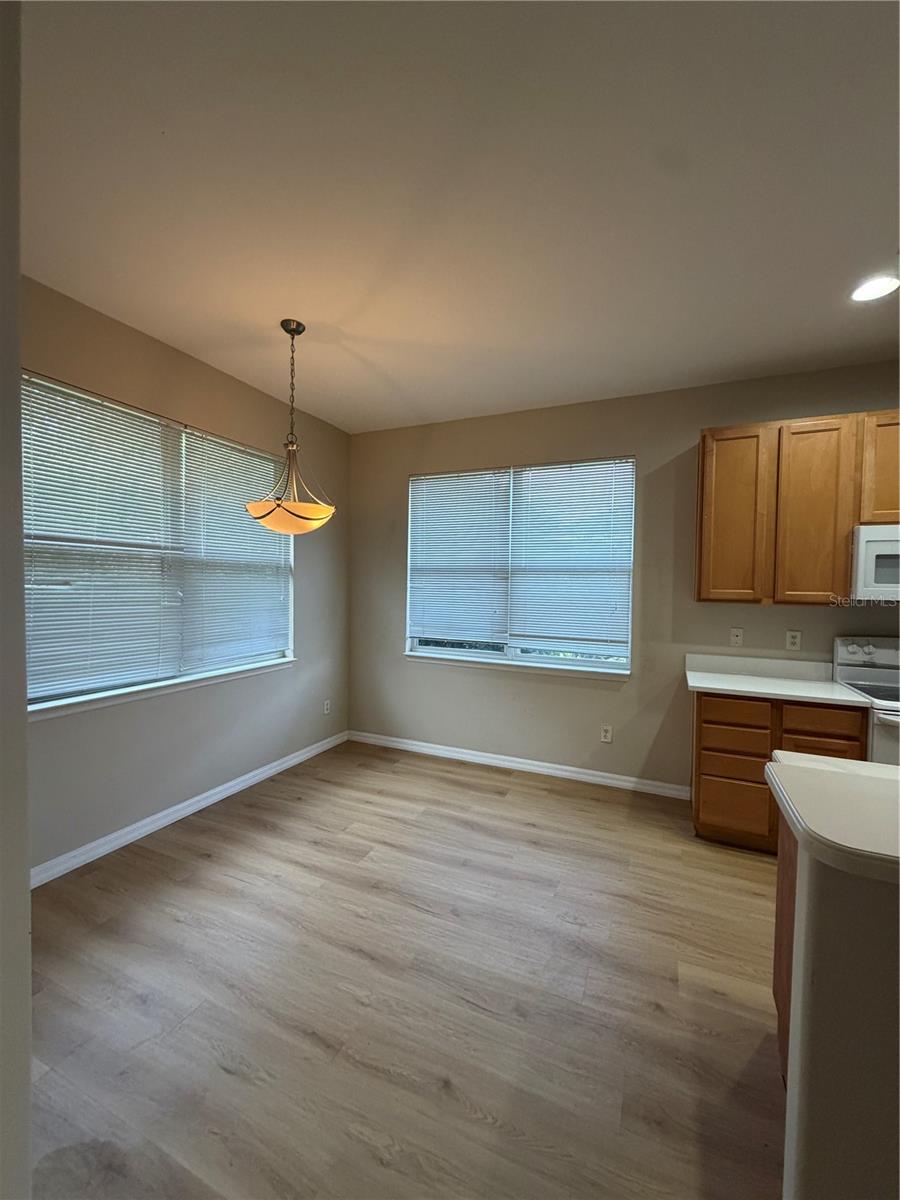 Image 27 of 65 For 12418 24th Street E