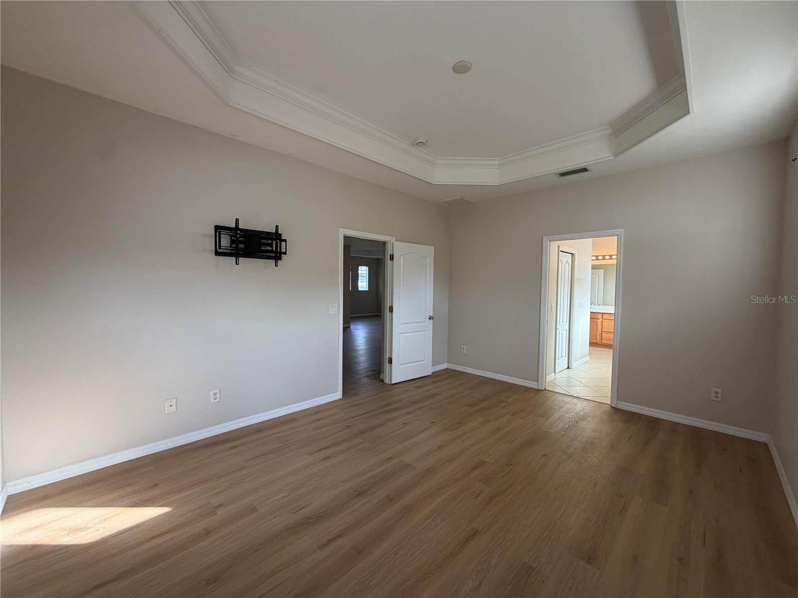 Image 33 of 65 For 12418 24th Street E