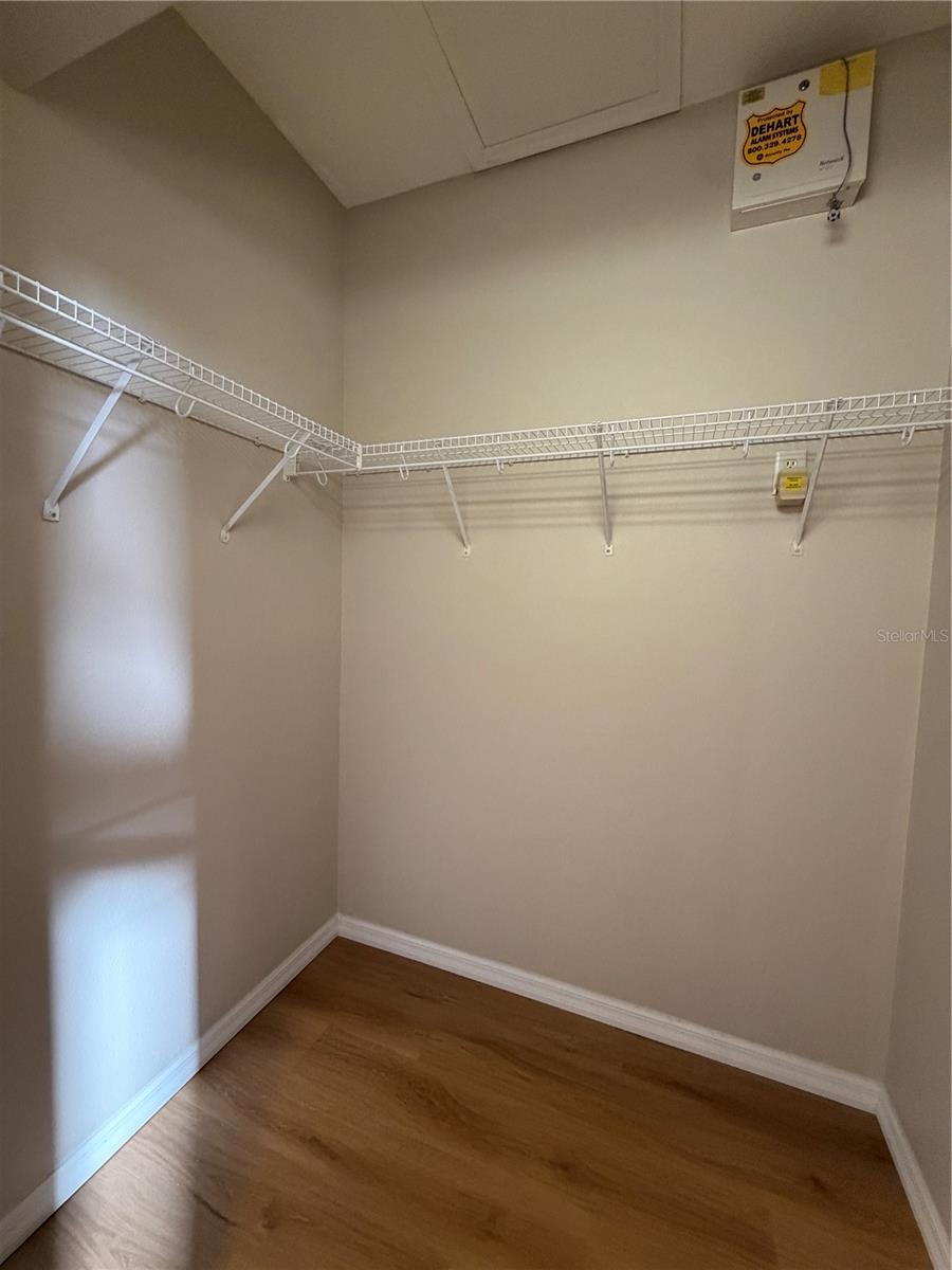 Image 37 of 65 For 12418 24th Street E