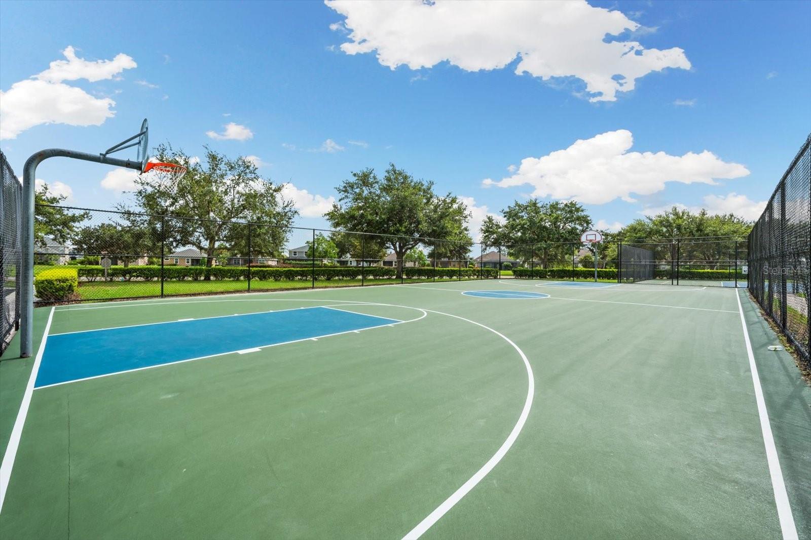 Image 50 of 65 For 12418 24th Street E