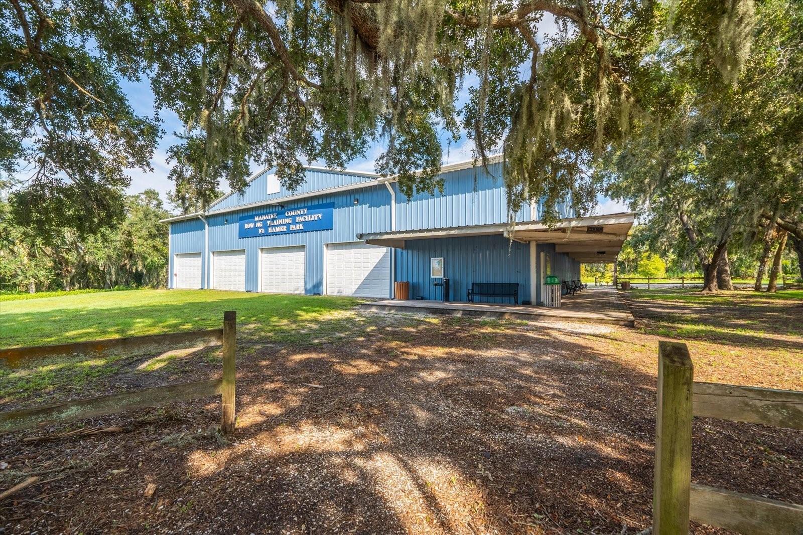 Image 55 of 65 For 12418 24th Street E