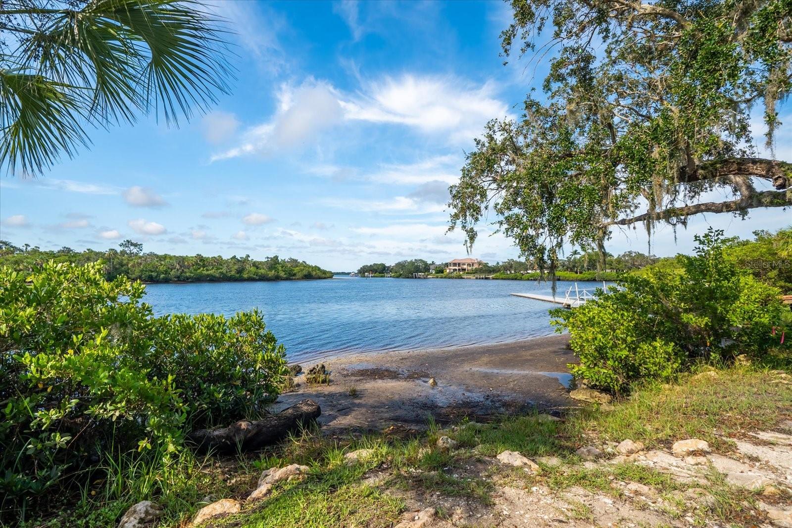 Image 56 of 65 For 12418 24th Street E