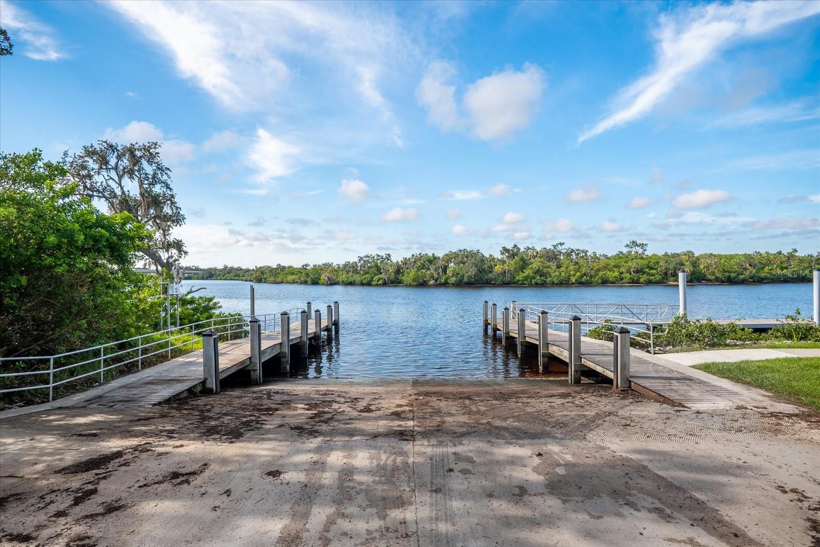 Image 57 of 65 For 12418 24th Street E