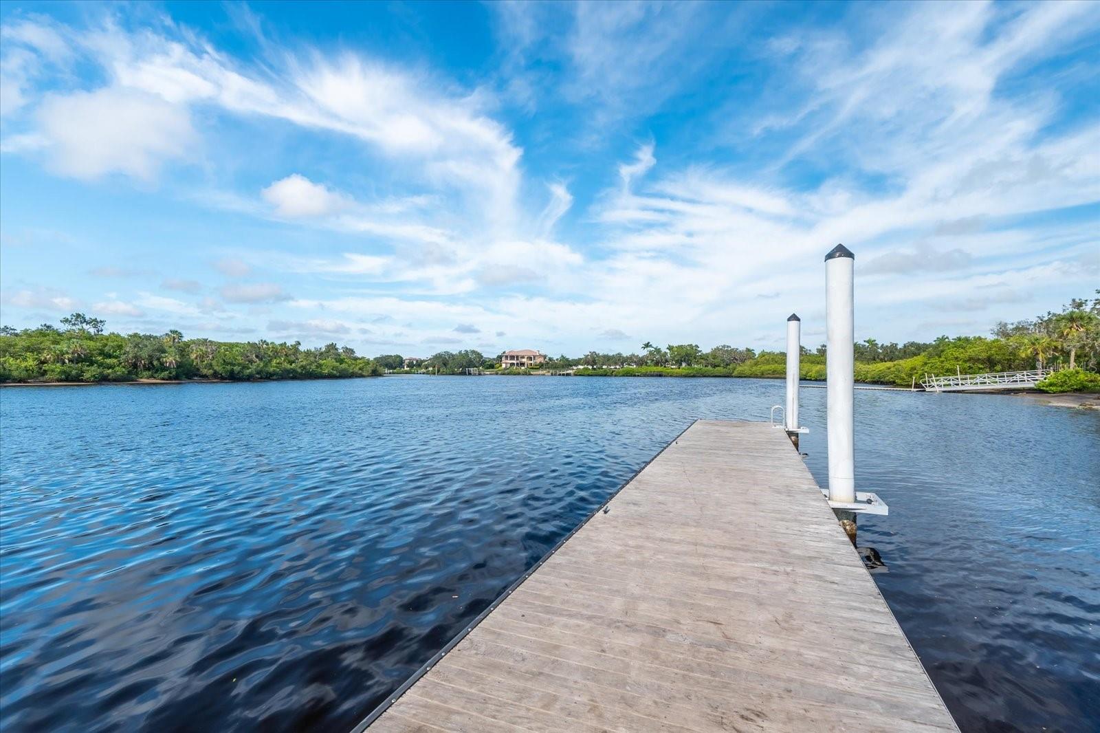 Image 58 of 65 For 12418 24th Street E