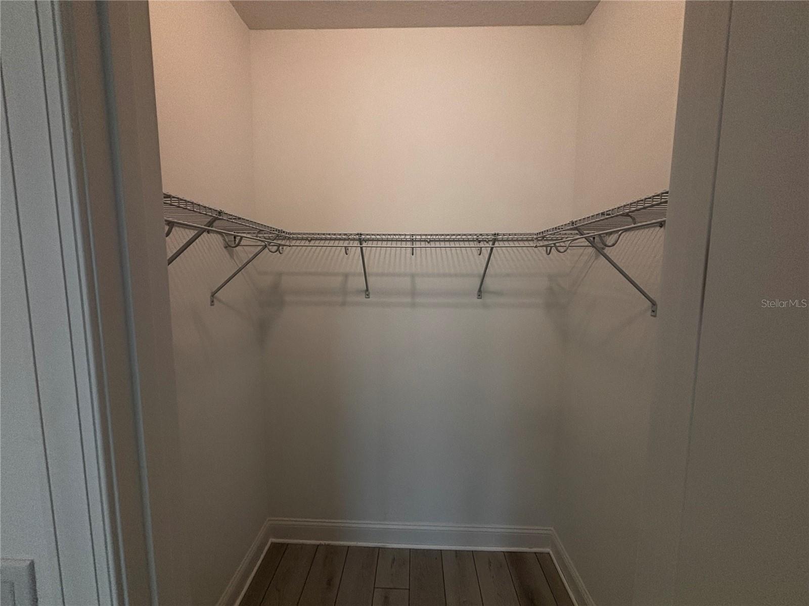 Image 11 of 32 For 5770 Freestone Circle