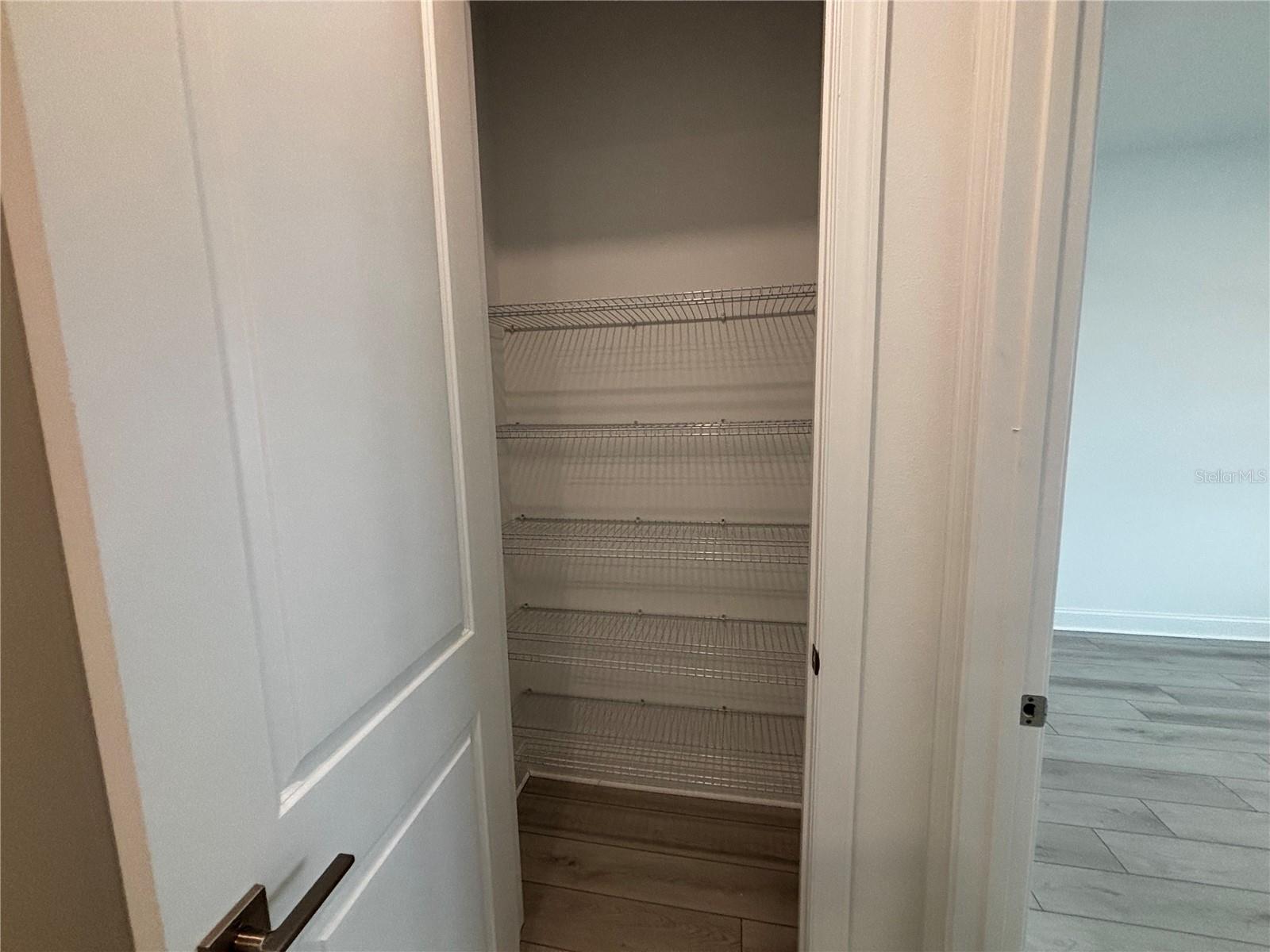 Image 12 of 32 For 5770 Freestone Circle