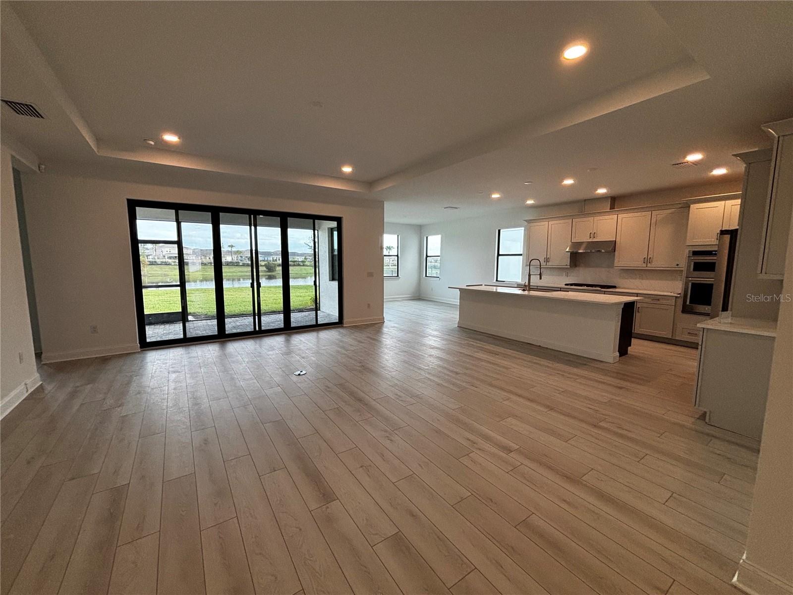 Image 14 of 32 For 5770 Freestone Circle