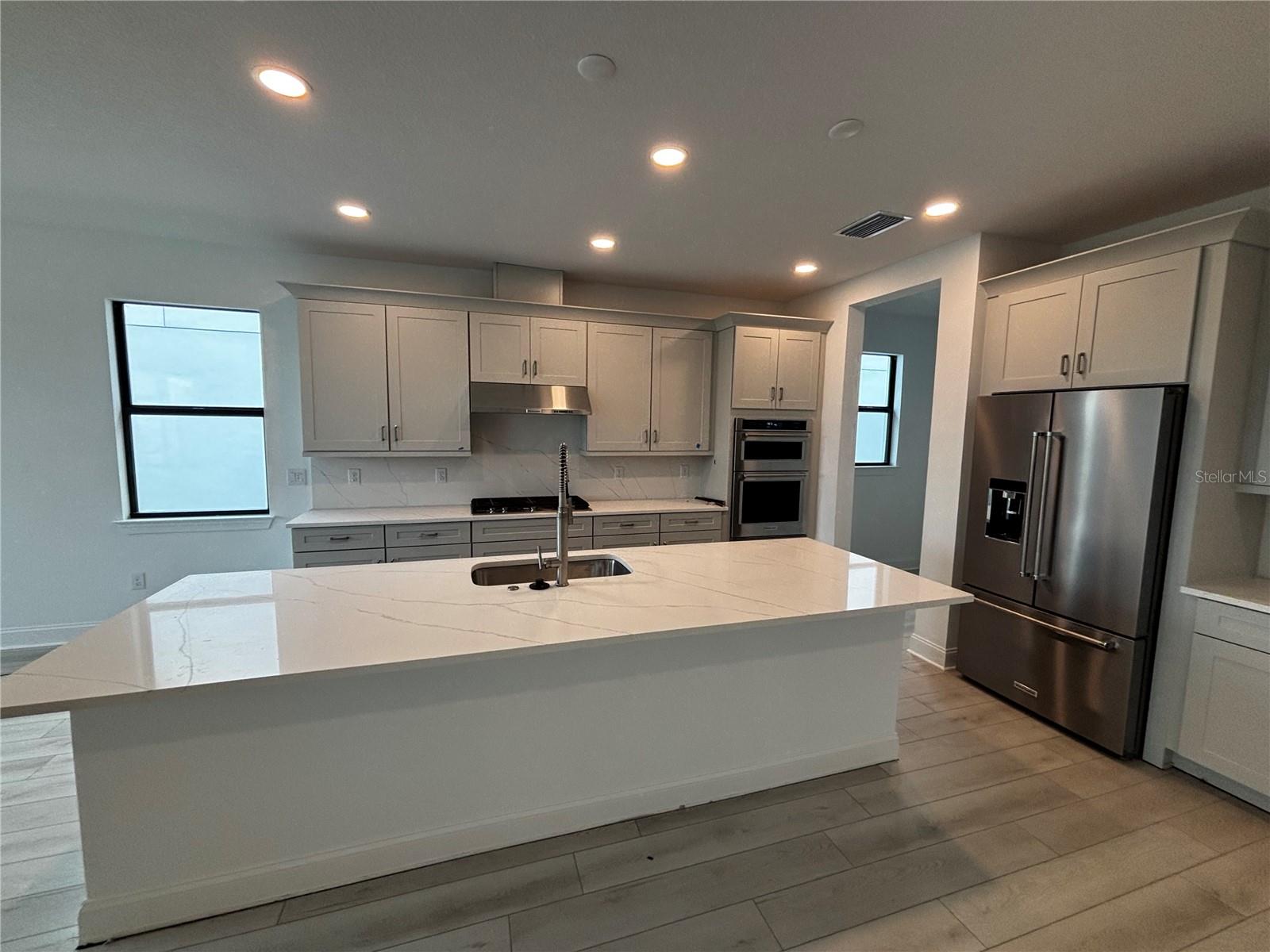 Image 15 of 32 For 5770 Freestone Circle