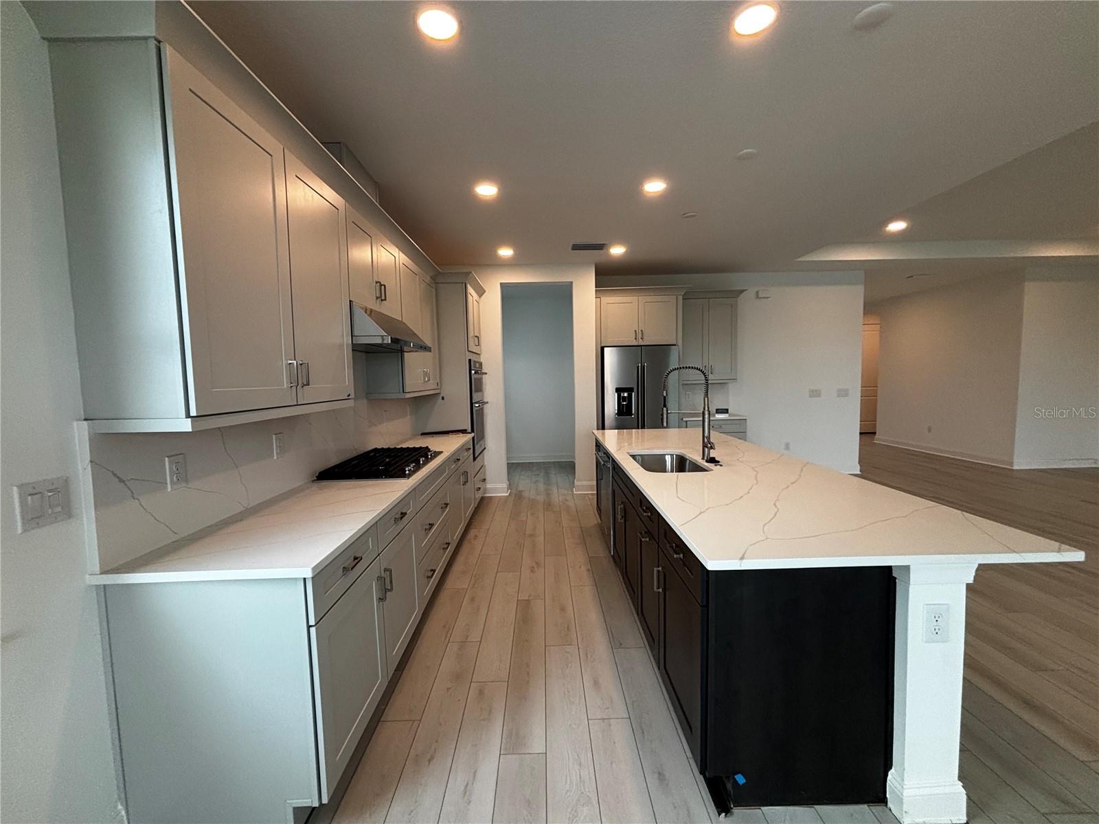 Image 16 of 32 For 5770 Freestone Circle