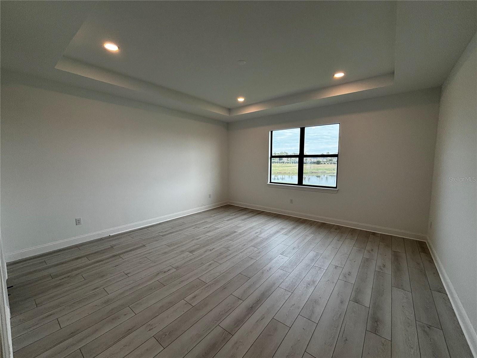 Image 19 of 32 For 5770 Freestone Circle