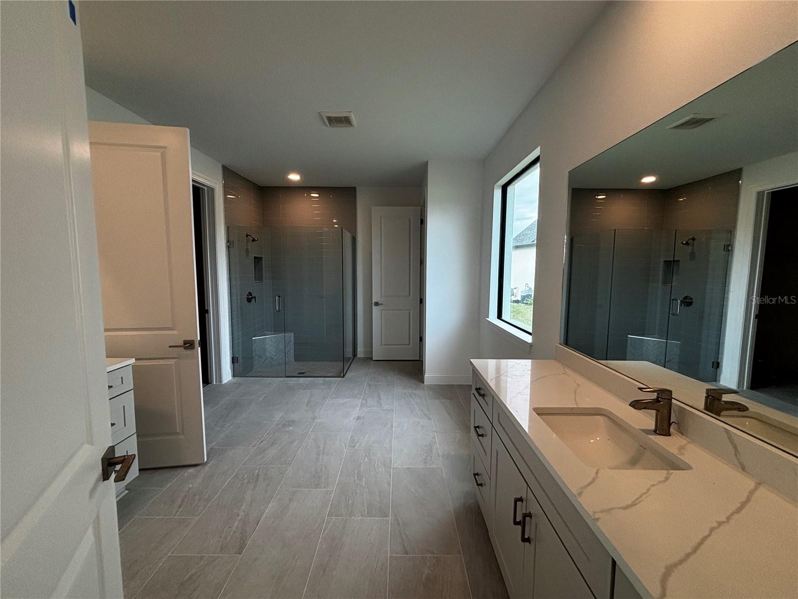 Image 20 of 32 For 5770 Freestone Circle