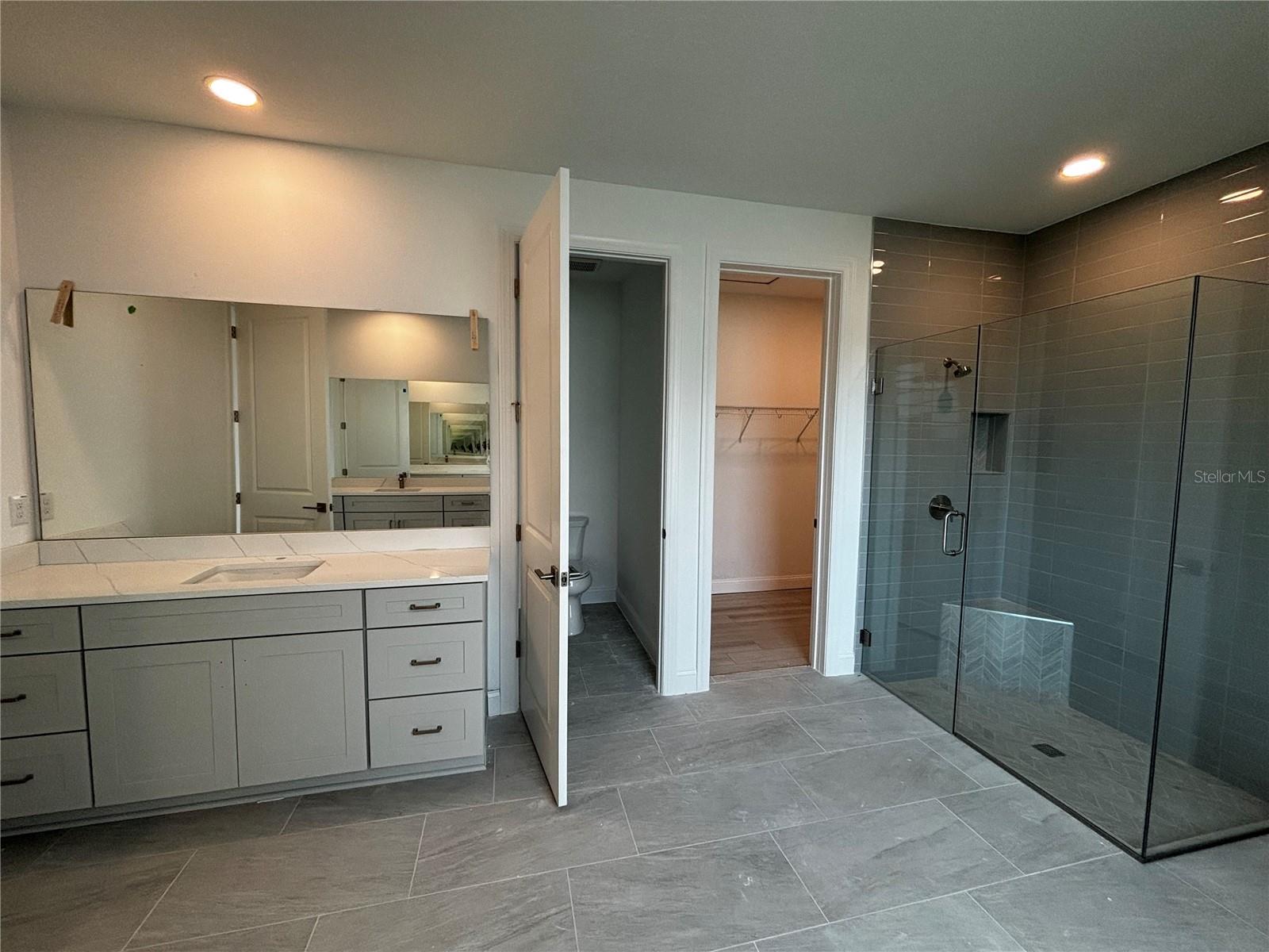 Image 21 of 32 For 5770 Freestone Circle