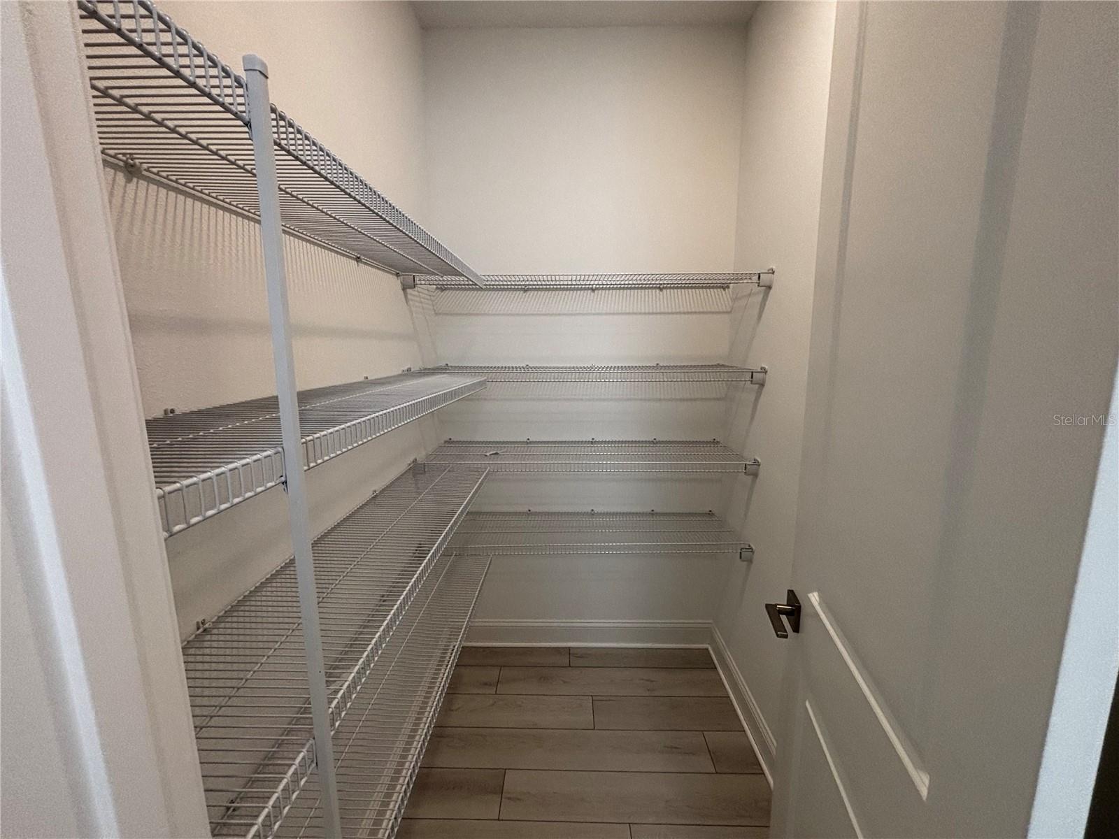 Image 22 of 32 For 5770 Freestone Circle