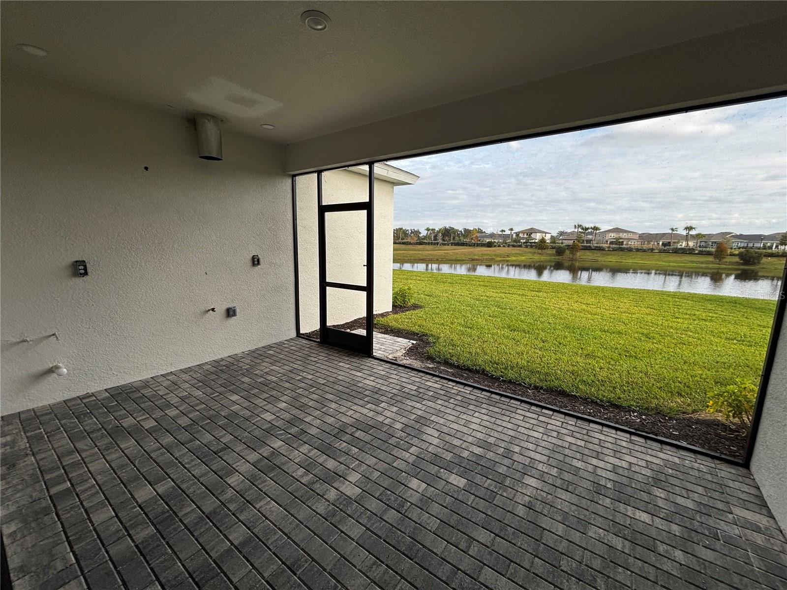 Image 23 of 32 For 5770 Freestone Circle