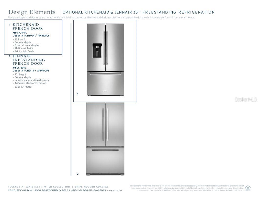 Image 30 of 32 For 5770 Freestone Circle