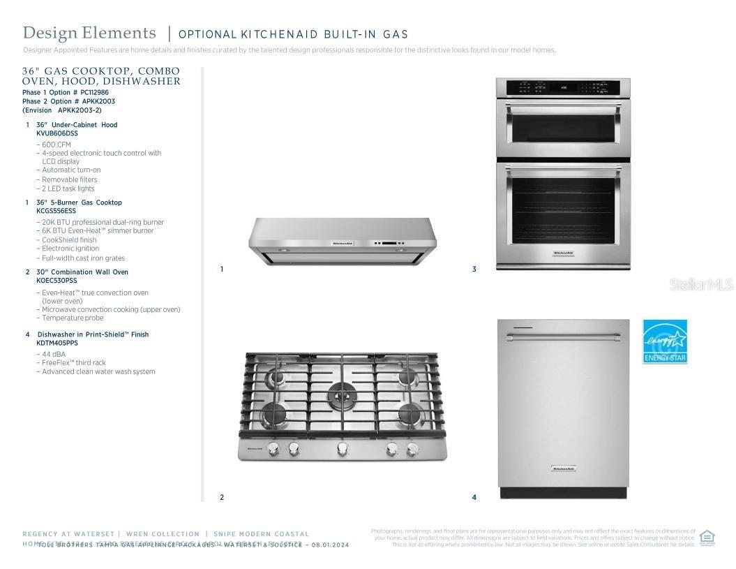 Image 4 of 10 For 5770 Freestone Circle