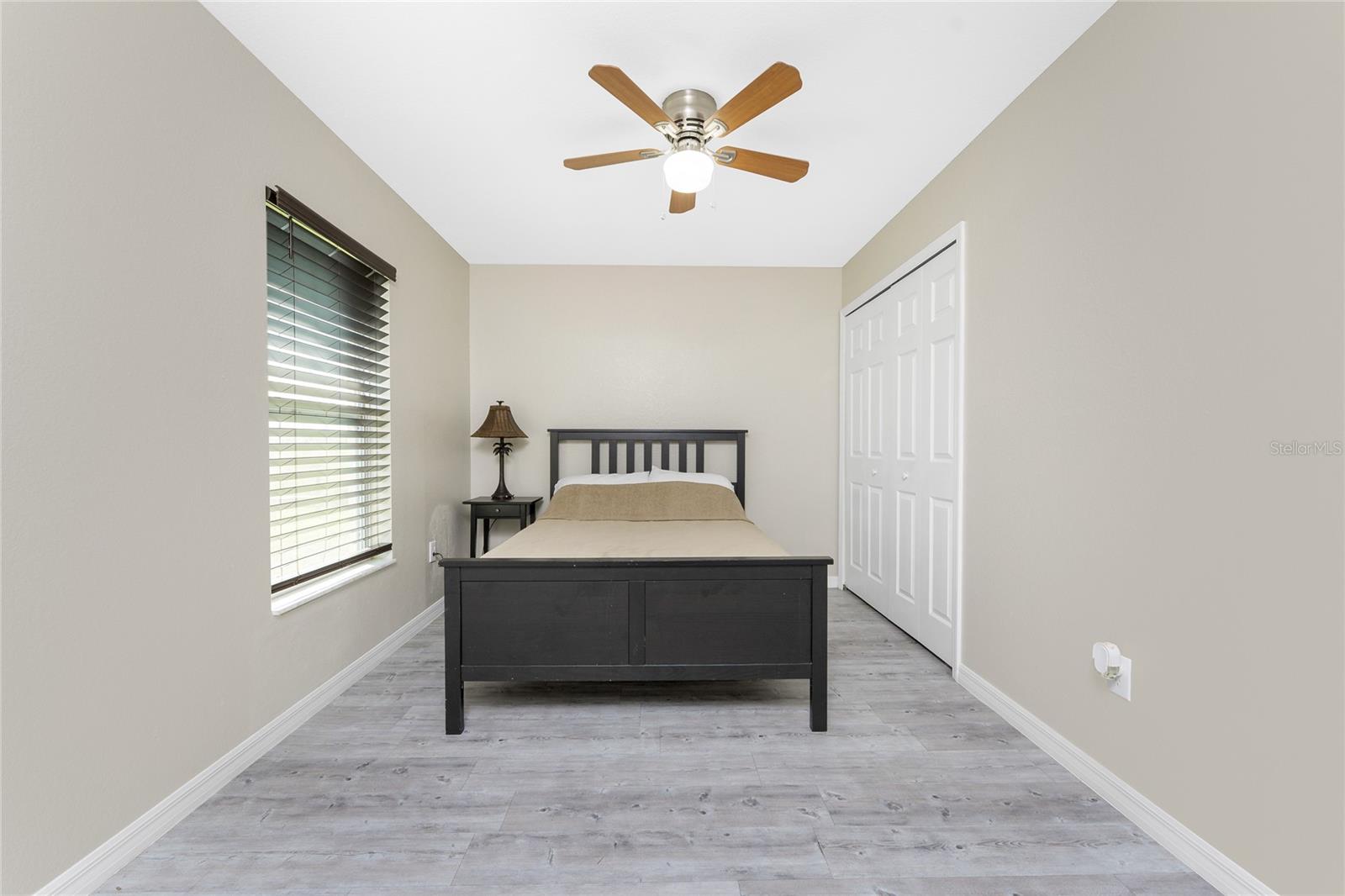 Image 18 of 57 For 7105 Clematis Drive