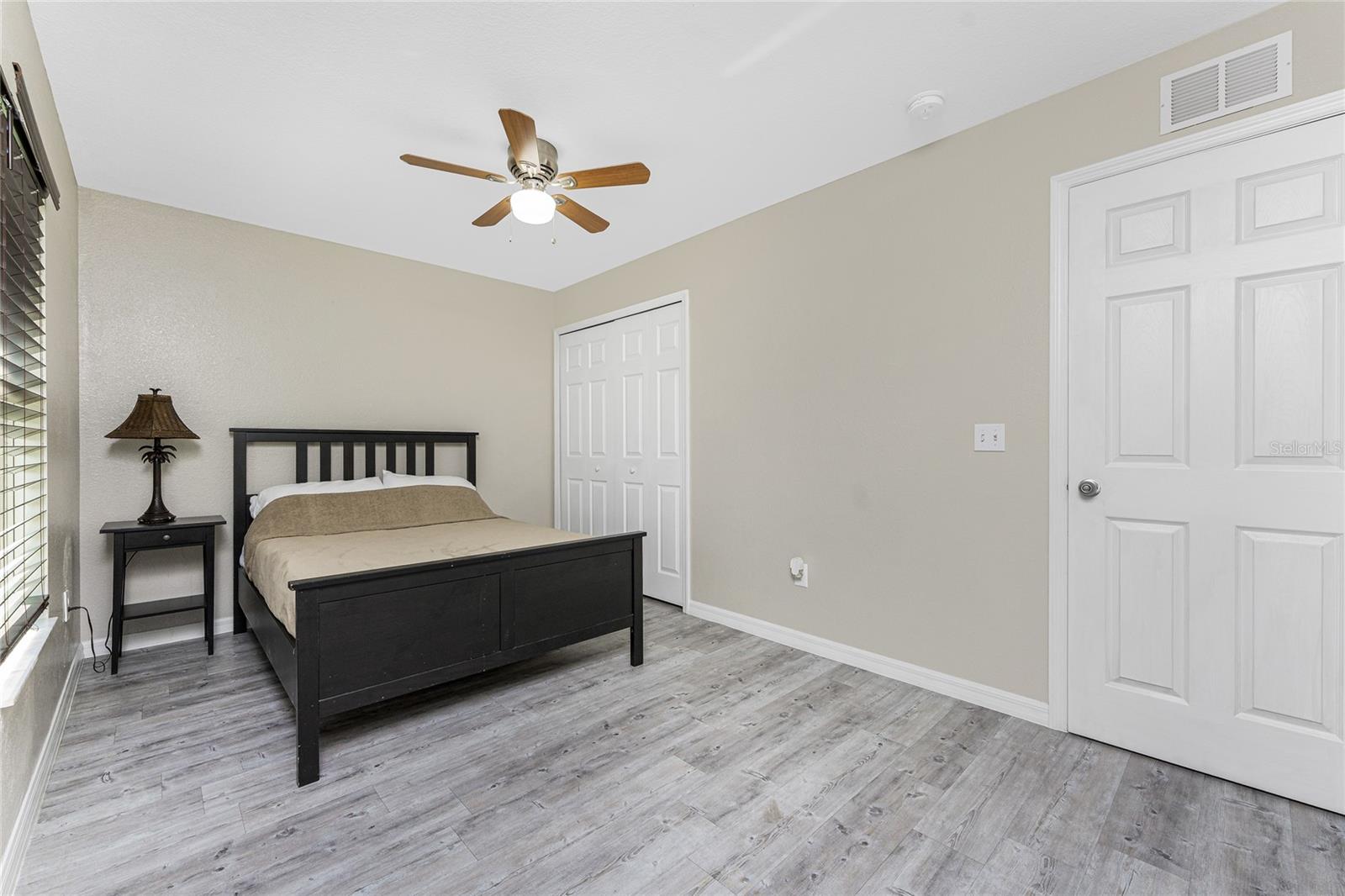 Image 19 of 57 For 7105 Clematis Drive