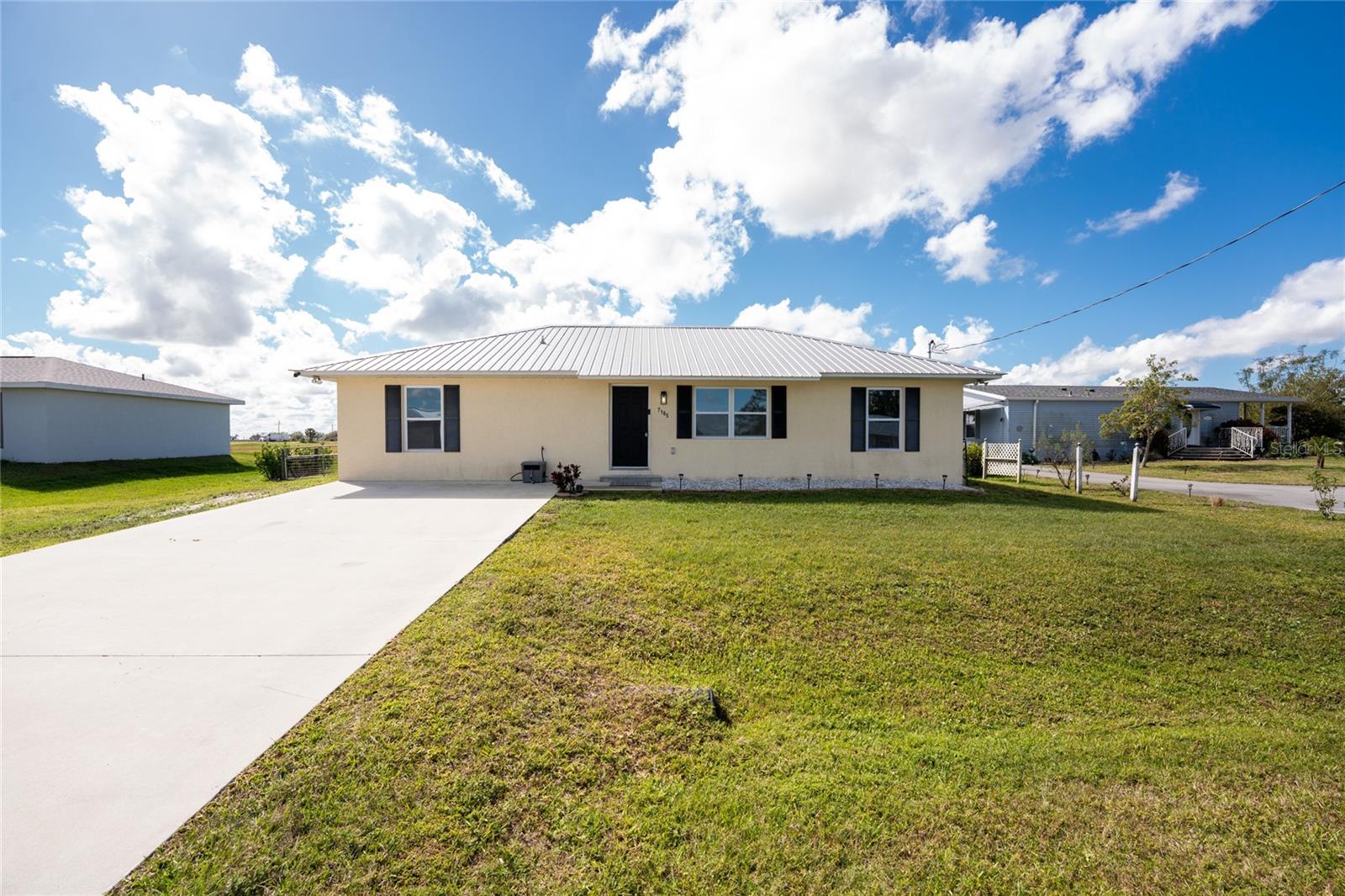 Image 2 of 57 For 7105 Clematis Drive