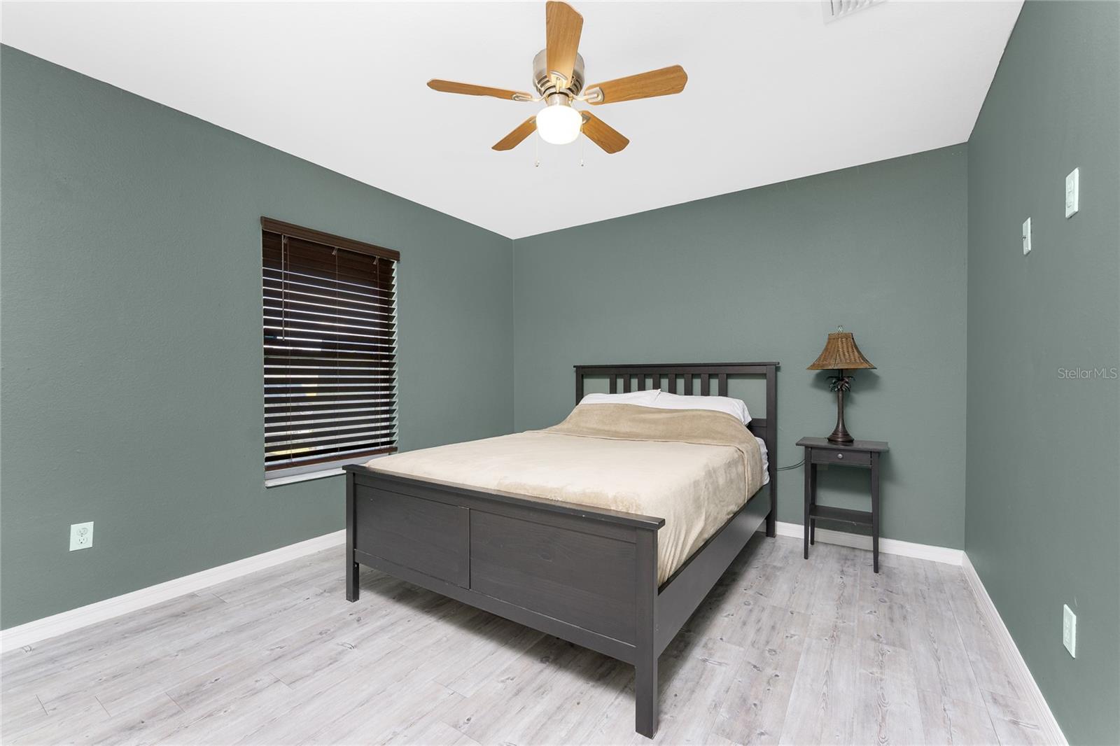 Image 22 of 57 For 7105 Clematis Drive