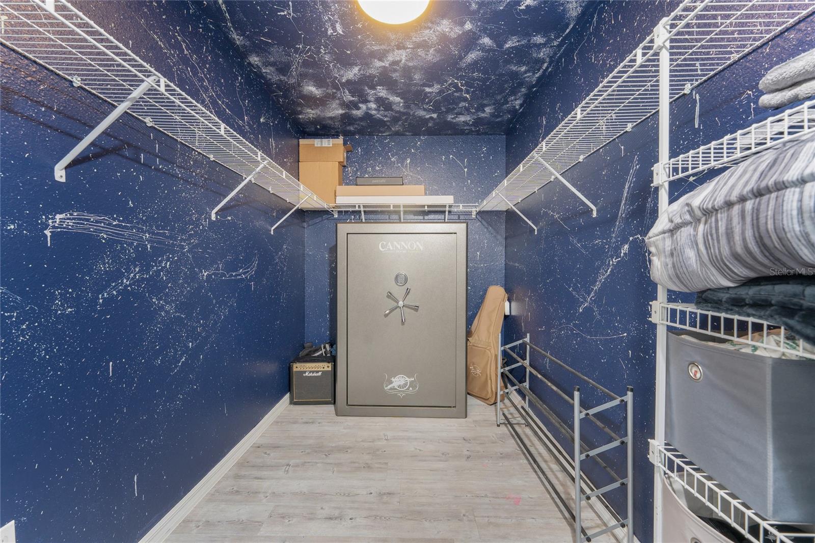 Image 27 of 57 For 7105 Clematis Drive