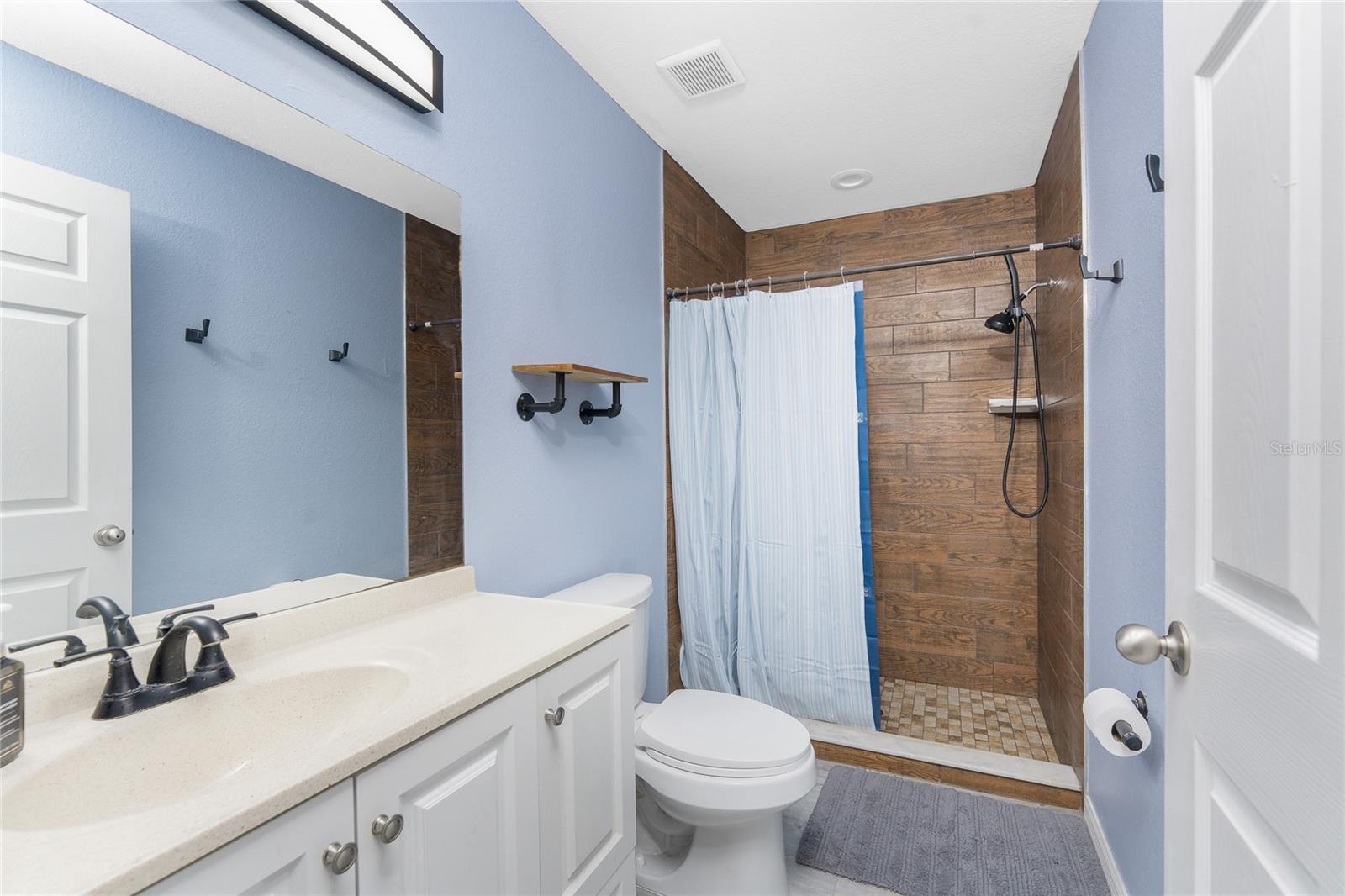 Image 31 of 57 For 7105 Clematis Drive