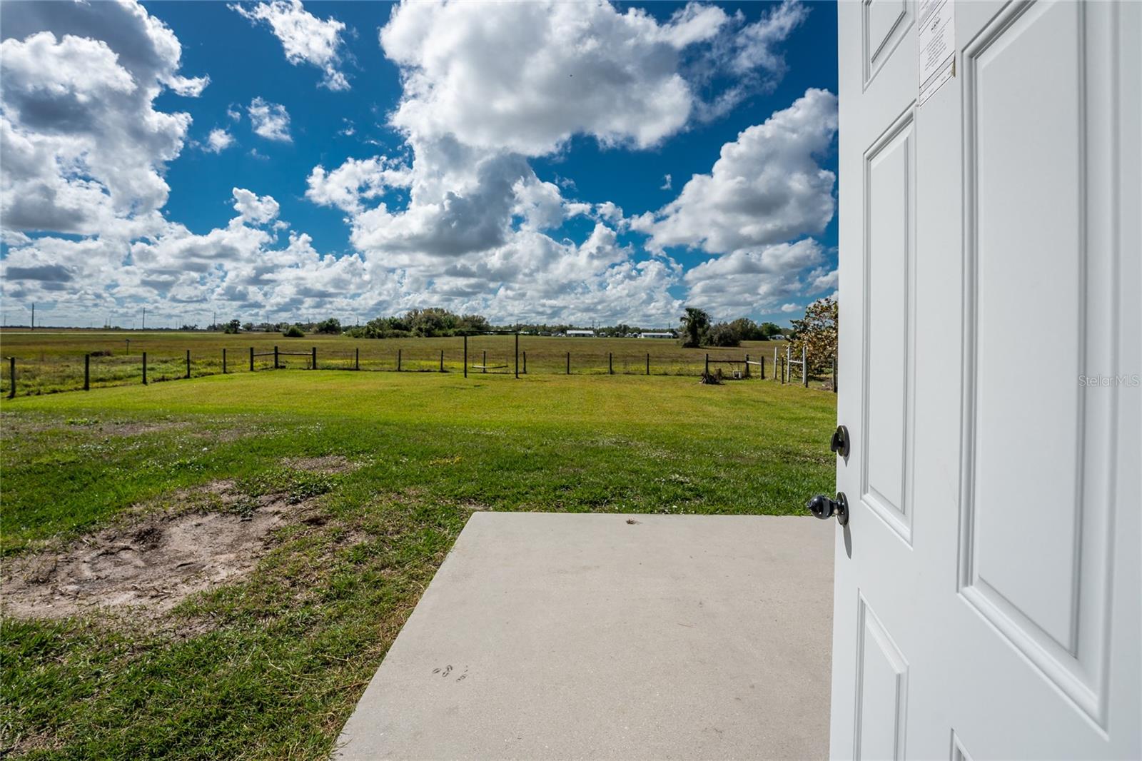 Image 34 of 57 For 7105 Clematis Drive