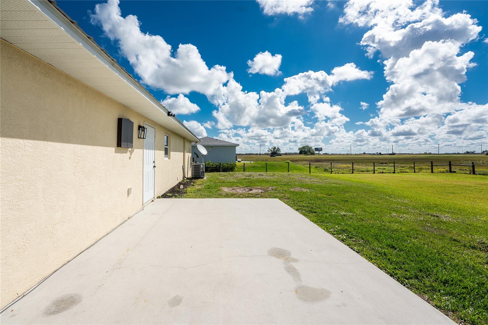 Image 38 of 57 For 7105 Clematis Drive