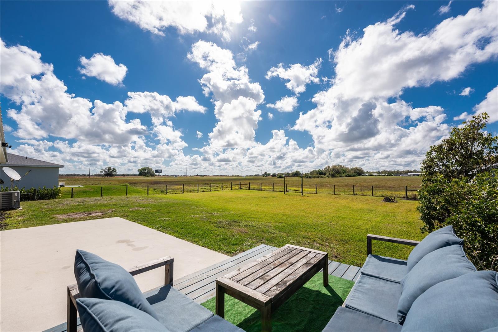 Image 39 of 57 For 7105 Clematis Drive