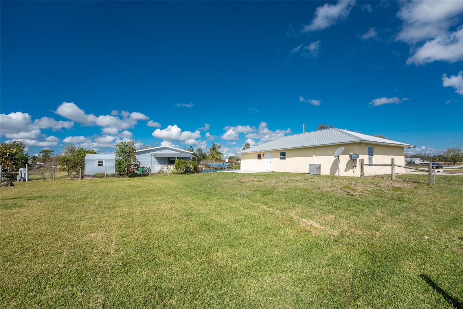 Image 41 of 57 For 7105 Clematis Drive