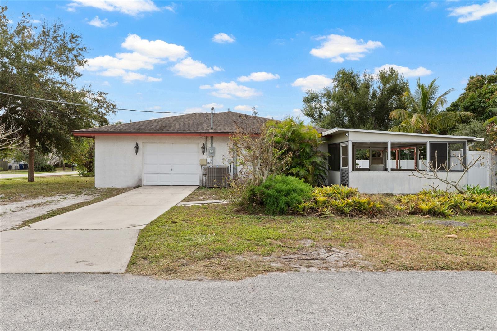 Details for 120 43rd Street Nw, BRADENTON, FL 34209