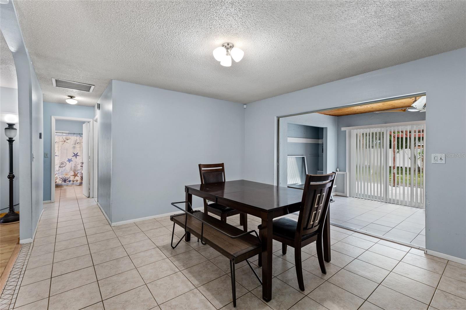 Image 13 of 33 For 120 43rd Street Nw