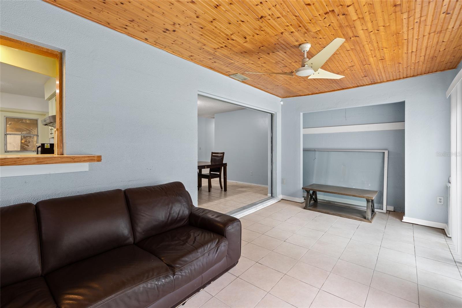 Image 15 of 33 For 120 43rd Street Nw