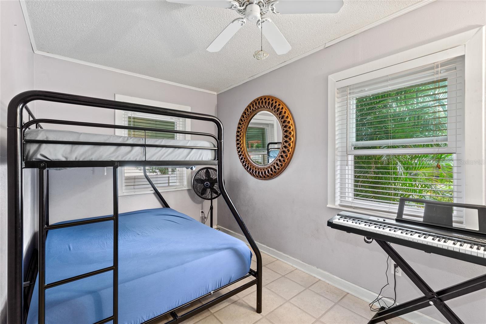 Image 20 of 33 For 120 43rd Street Nw