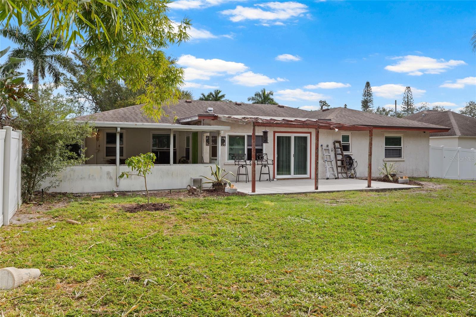 Image 25 of 33 For 120 43rd Street Nw