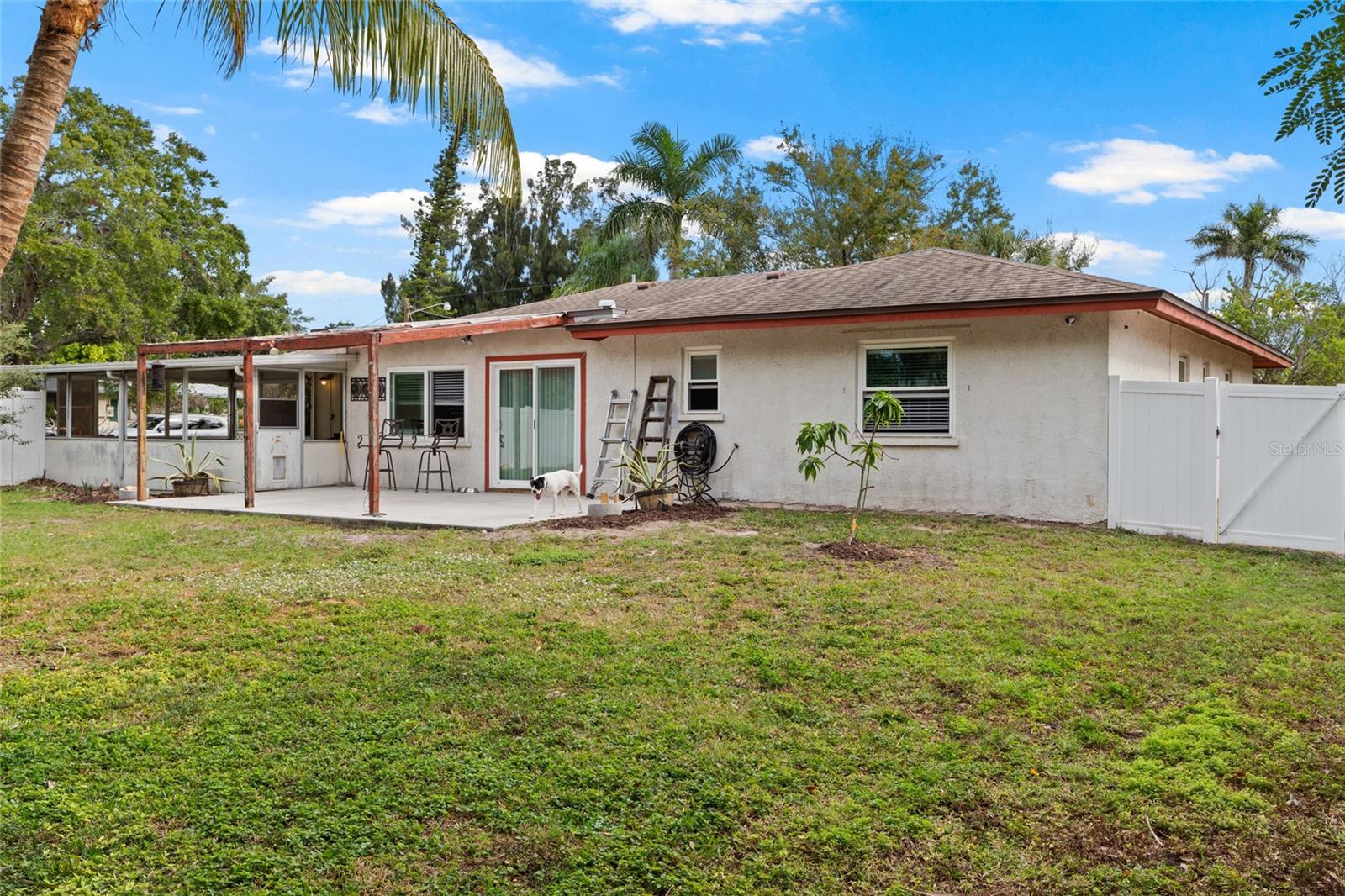 Image 26 of 33 For 120 43rd Street Nw