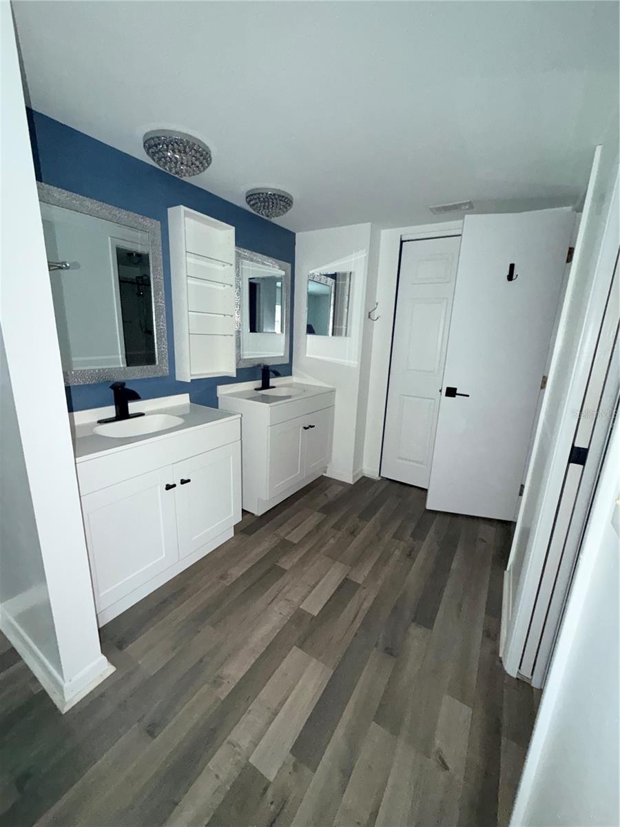 Image 15 of 59 For 5920 7th Avenue W