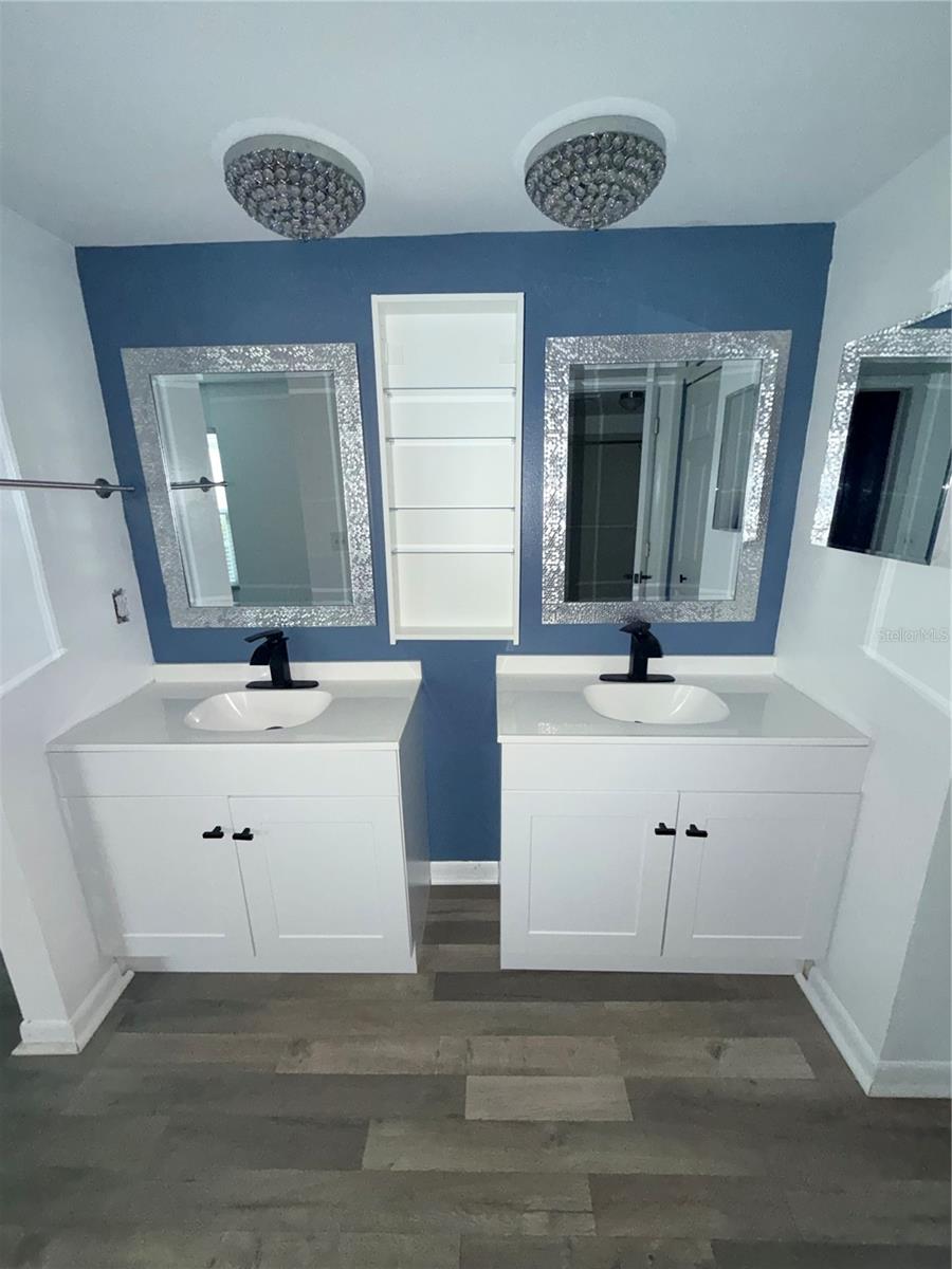 Image 16 of 59 For 5920 7th Avenue W